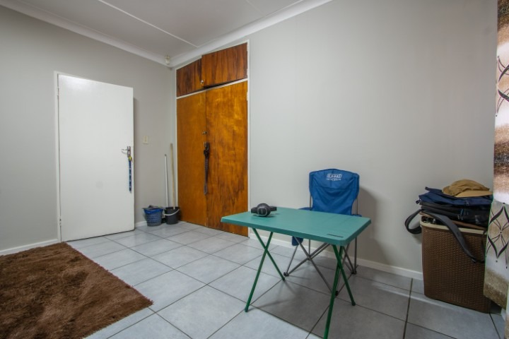To Let 1 Bedroom Property for Rent in Die Bult North West